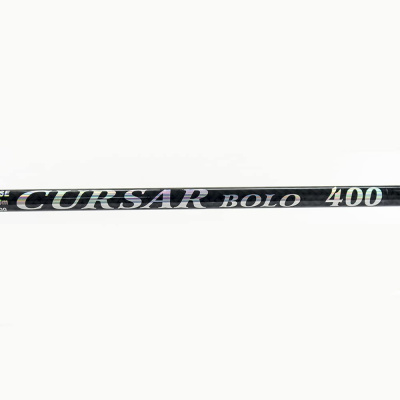Удилище Cursar bolo 4м композит 10-30гр