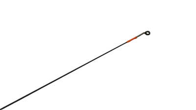 Удилище спиннинговое ERMINE, 2 секции, цельная верш.,длина 1,68 м, тест  0.3-1.0 г (рукоять цельная)