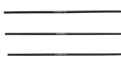 Удилище фидер "Волжанка Фидер Мастер" 3.6м (3 секции+3) тест 60+гр