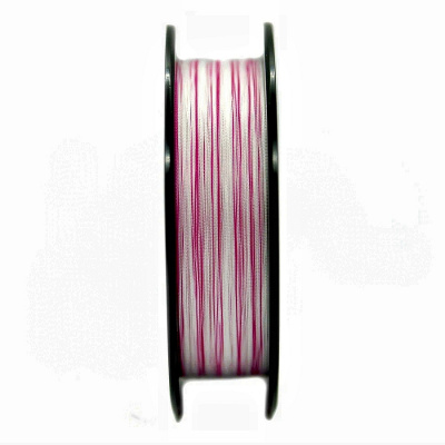Шнур YGK X-Braid Upgrade X4 100m #0.2-4lb Шнур YGK X-Braid Upgrade X4 100m #0.2-4lb