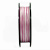 Шнур YGK X-Braid Upgrade X4 100m #0.2-4lb Шнур YGK X-Braid Upgrade X4 100m #0.2-4lb