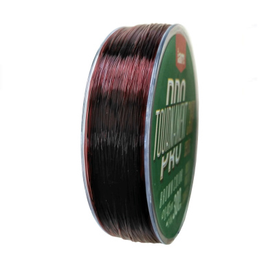 Монофильная леска TOURNAMENT PRO CARP 300m (brown) d0.331 Монофильная леска TOURNAMENT PRO CARP 300m (brown) d0.331