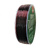 Монофильная леска TOURNAMENT PRO CARP 300m (brown) d0.331 Монофильная леска TOURNAMENT PRO CARP 300m (brown) d0.331