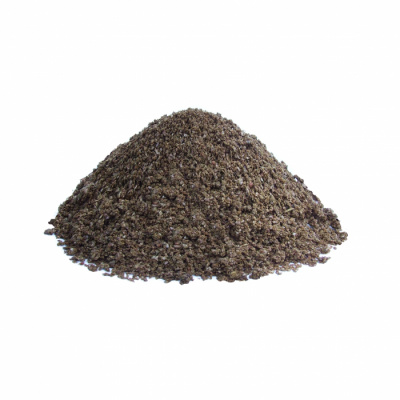 Прикормка "DUNAEV-READY" 1кг Лещ