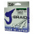 Шнур Daiwa J-Braid X4 0.13 mm Шнур Daiwa J-Braid X4 0.13 mm