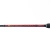 Удилище Caiman River Hunter feeder IM-7 120g 2.7м 171944