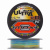 Шнур YGK X-Braid Ultra Max WX8 150m #1.5-13kg Шнур YGK X-Braid Ultra Max WX8 150m #1.5-13kg