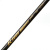 Удилище маховое Caiman River Hunter IM-7 5-28g pole 5м 171501 Удилище маховое Caiman River Hunter IM-7 5-28g pole 5м 171501