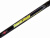удочка /MIFINE/ POWERFUL SHOOTER 4.0м (20-40гр) 11701-400