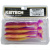 Приманка силиконовая Keitech Easy Shiner 4" PAL #12 Grape Shad Приманка силиконовая Keitech Easy Shiner 4" PAL #12 Grape Shad