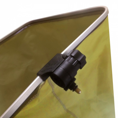 Садок прорезиненный DUNAEV 3.5м