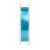 Монофильная леска STARLINE  50m (blue) d0.165 Монофильная леска STARLINE  50m (blue) d0.165