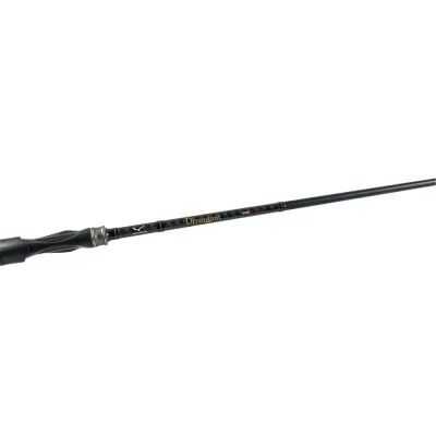 Спиннинг Viva Divergent 762ML 2.28m 3-18g