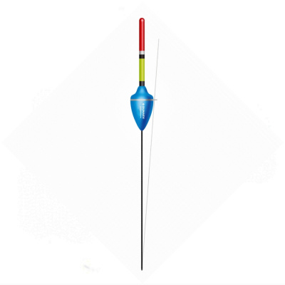 Поплавок из полиуретана Dunaev #506 /2г.