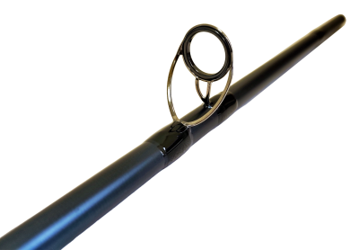 Удилище фидерное "ACTIVE FEEDER", тест до 150 г, 3,60 м, 3+3, (1,5oz - стекл., диам. 2,2)