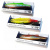 VIB Sly 110 FVS 16 VIB Sly 110 FVS 16