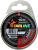 Флюорокарбон STARLINE 100% FLUOROCARBON  10m (transparent) d0.21 Флюорокарбон STARLINE 100% FLUOROCARBON  10m (transparent) d0.21