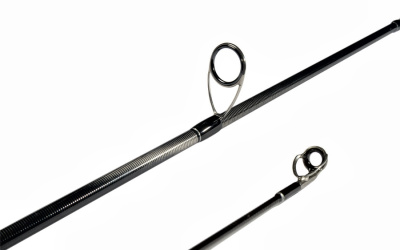 Cпиннинг Black Flock FBFS 792ML