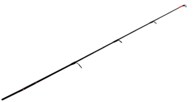 Хлыст запасной ZUB Zander XH