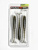 Приманка силиконовая Keitech Swing Impact FAT 6.8" #440 Electric Shad Приманка силиконовая Keitech Swing Impact FAT 6.8" #440 Electric Shad