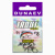 Крючок Dunaev Trout Super Black # 8 (упак. 7 шт) Крючок Dunaev Trout Super Black # 8 (упак. 7 шт)