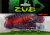 Приманка ZUB-SHAD 120мм-4шт, (цвет 021) фиолетово-красный Приманка ZUB-SHAD 120мм-4шт, (цвет 021) фиолетово-красный