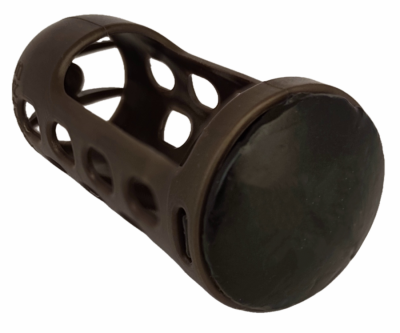 Кормушка Sport-Window L, 70g Кормушка Sport-Window L, 70g