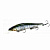 Воблер Megabass Ito-Shiner (11,5см, 14гр, 1,8-2м) suspending wagin hasu ll