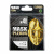 Леска плетёная AKKOI MASK PLEXUS 150m (green) d0,48mm Леска плетёная AKKOI MASK PLEXUS 150m (green) d0,48mm