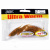 Слаги съедобные искусственные LJ Pro Series ULTRAWORM 2,0in (05.00)/PA19 9шт. Слаги съедобные искусственные LJ Pro Series ULTRAWORM 2,0in (05.00)/PA19 9шт.