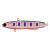 Раттлин TsuYoki TORPEDA 73S SOFT AL008