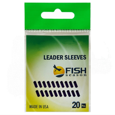 Трубка обжимная AFW, №0, 0,63 мм, (12 шт) Трубка обжимная AFW, №0, 0,63 мм, (12 шт)