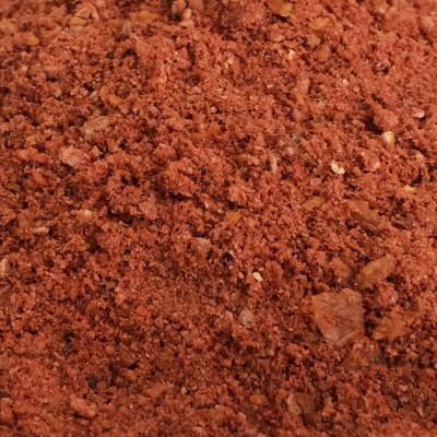 Прикормка "DUNAEV КЛАССИКА" 0.9кг Фидер Карп