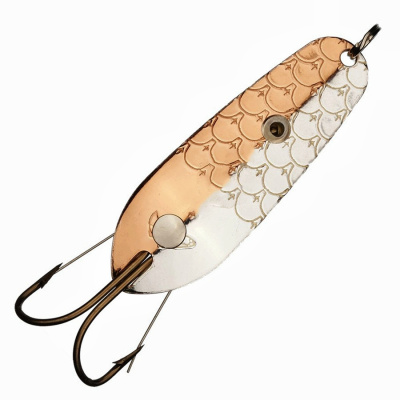 Бл. Rasanen 70/10 (незацеп.) C/S-S 