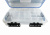 Коробка "Волжанка" H1601 35.5*22*8см