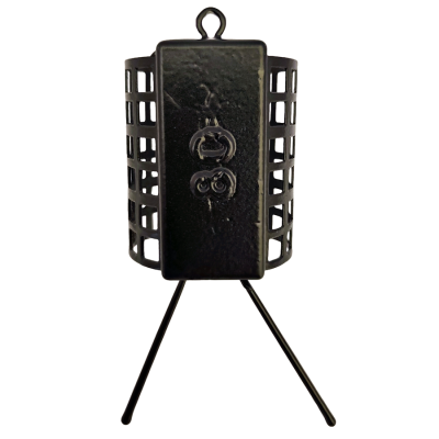 Кормушка Sport-Tarakan XL, 80g Кормушка Sport-Tarakan XL, 80g