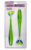 Приманка силиконовая Keitech Swing Impact FAT 7.8" #PAL03 Ice Chartreuse Приманка силиконовая Keitech Swing Impact FAT 7.8" #PAL03 Ice Chartreuse