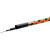 удочка /MIFINE/ METALICA Pole 5.0м (10-30гр) без колец 413-500