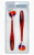Приманка силиконовая Keitech Swing Impact FAT 7.8" #PAL09 Violet Fire Приманка силиконовая Keitech Swing Impact FAT 7.8" #PAL09 Violet Fire