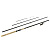 Удилище Caiman Cursar Feeder 3,3м 90g