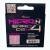 Шнур плетеный Intech MicroN Plus PE x4 100m (#2.0 (35lb / 15.88kg)) Шнур плетеный Intech MicroN Plus PE x4 100m (#2.0 (35lb / 15.88kg))