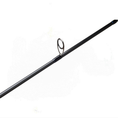 Спиннинг Narval Fishing River Dance 83XXH max 120g Fast