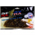 Твистер RELAX TURBO 5" (12,5см) 10 шт. Твистер RELAX TURBO 5" (12,5см) 10 шт.