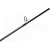 Спиннинг Narval Fishing River Dance 83XXH max 120g Fast