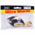 Слаги съедобные искусственные LJ Pro Series ULTRAWORM 1,4in (03.50)/PA03 12шт. Слаги съедобные искусственные LJ Pro Series ULTRAWORM 1,4in (03.50)/PA03 12шт.