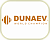 Бойлы DUNAEV POP-UP 10мм Криль (30г)
