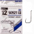 OWNER Крючок Penny Hook BC №12 11шт OWNER Крючок Penny Hook BC №12 11шт