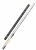 Удилище фидер "Volzhanka Pro Sport Dumchev 12ft 60+" 3.6м (2секции+3) тест 60+гр Удилище фидер "Volzhanka Pro Sport Dumchev 12ft 60+" 3.6м (2секции+3) тест 60+гр