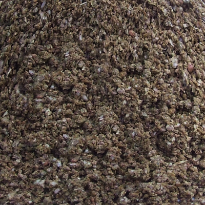 Прикормка "DUNAEV-READY" 1кг Лещ