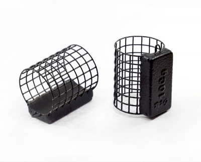 Кормушка РигПро, XXL100 Кормушка РигПро, XXL100